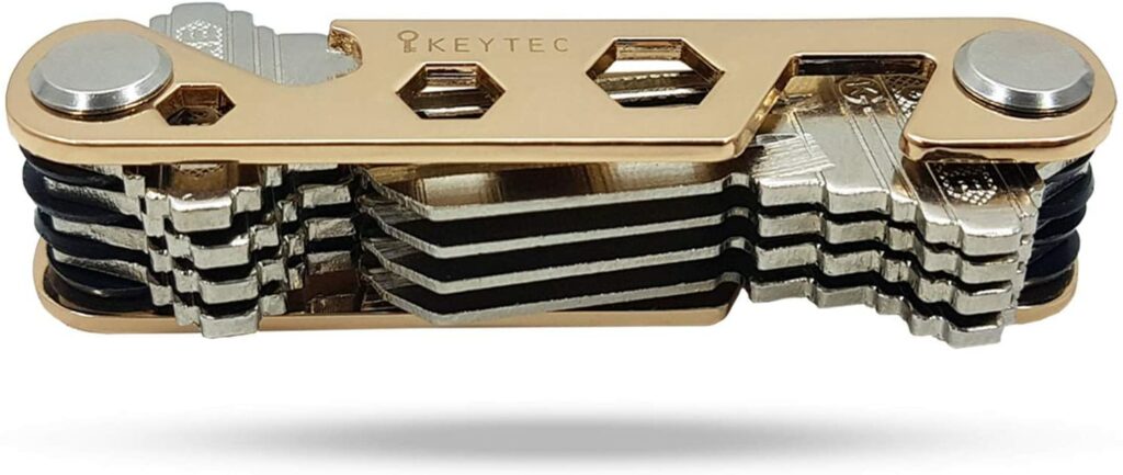5 Best Key Organizers – 5 Best Comparison